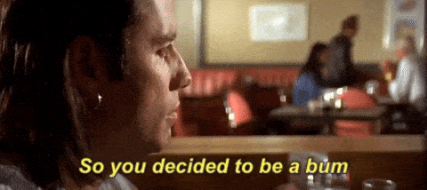 1715738214524.gif