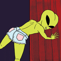 1715779954889.gif