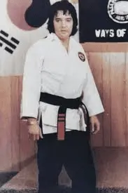 1715822010349.webp