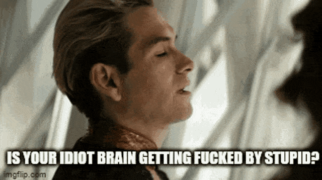 1715896792828.gif