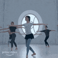 1716062684217.gif