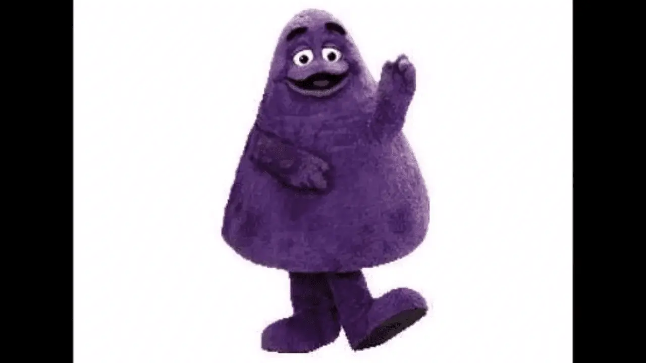 1716090780030.png