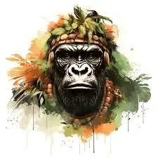 1716174573182.webp