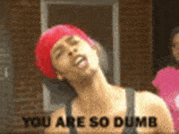 1716252941895.gif