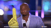 1716316655919.gif