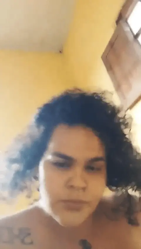 1716388531382.png