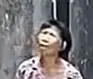 1716479525377.png
