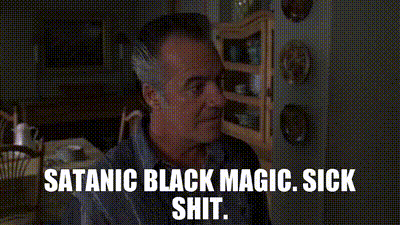 1716538734587.gif