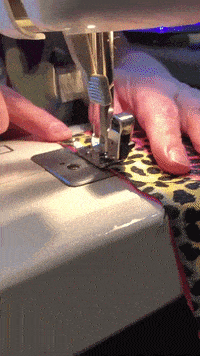 1716610036994.gif