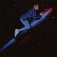 1716915608059.gif