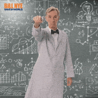 1716950400132.gif