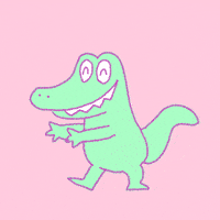 1716953113474.gif