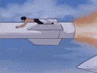 1717015979247.gif