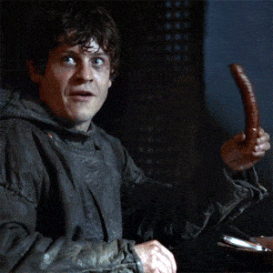 1717280566537.gif