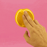 1717303534908.gif