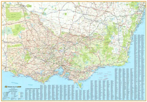 1717560465282.webp