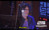 1717583921918.gif