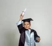 1717672717356.webp