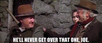 1717808847910.gif