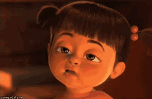 1717965388194.gif