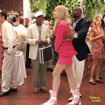 1718501496102.gif