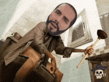 1718547439648.gif
