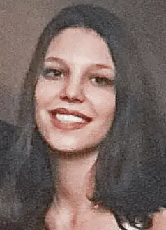 1718678899785.png