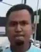 1718698705063.webp