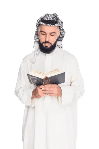 1718772207366.webp
