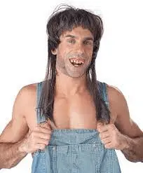 1718939842973.webp