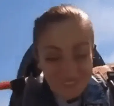 1719181644584.webp