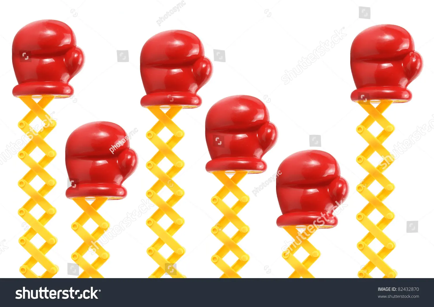 1719208099115.png