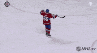 1719399361127.gif