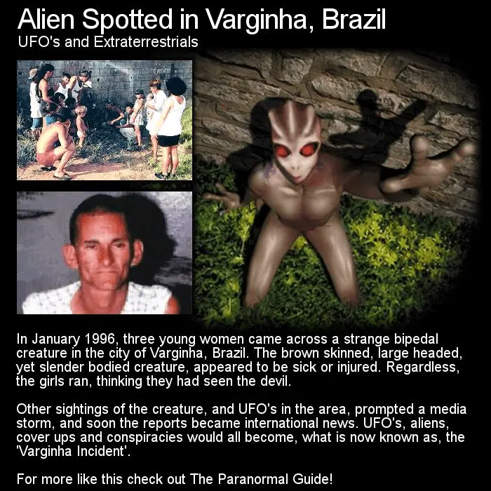 1719655290025.webp