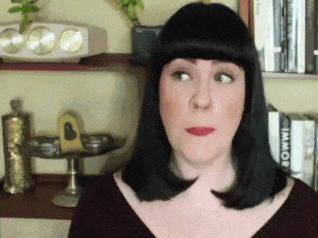 1719665655330.gif