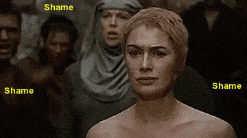1719735762781.gif