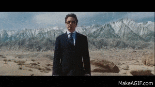 1719755826783.gif