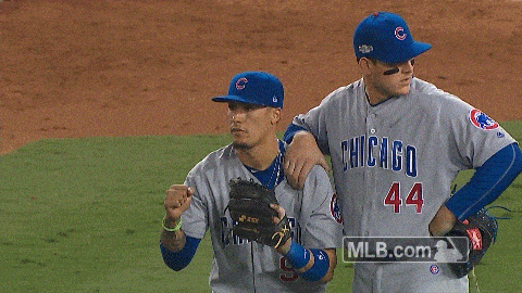 1719764658193.gif