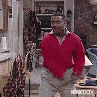 1719772246138.gif