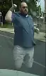 1719911124851.webp