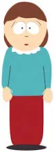 1720043957296.webp