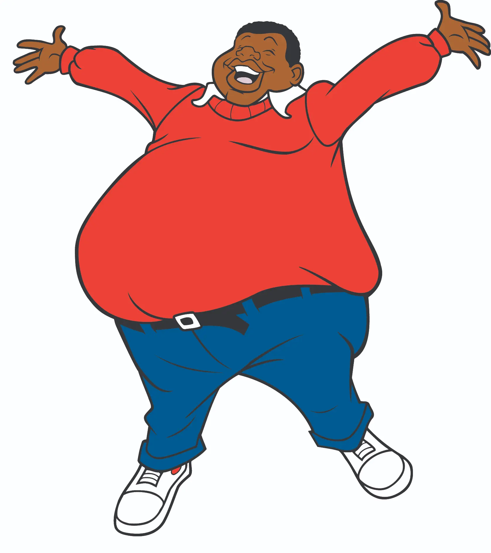1720051325749.png