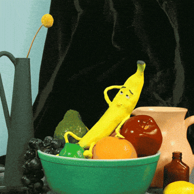 1720089567772.gif