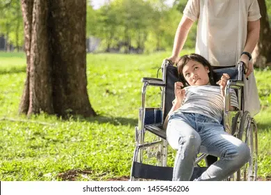 1720101852626.png