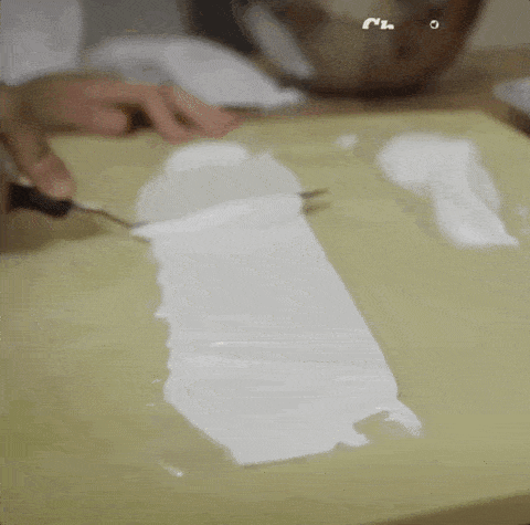 1720367349709.gif