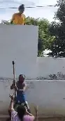 1720603706998.webp