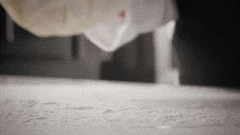 1720799710809.gif