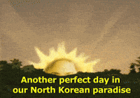 1720815634179.gif