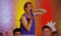 1720911129987.gif