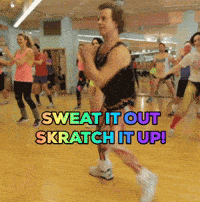 1720911293391.gif